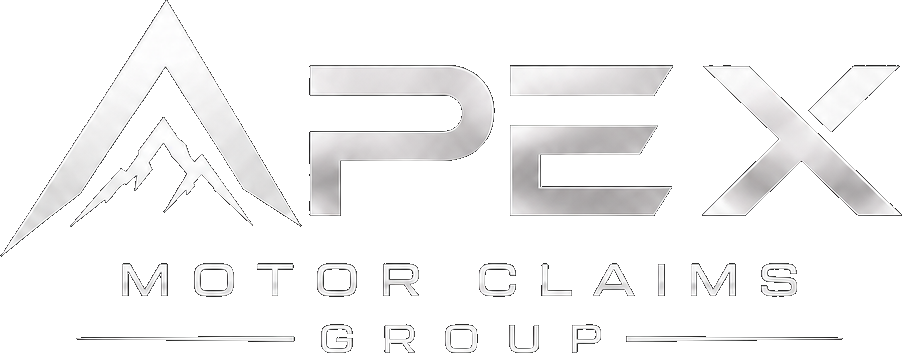 Apex Motor Claims Group